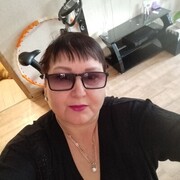 ���������� ���������, ���� ������� �����, 47 ���, ������������ ��� ����� � ���������, c�������� ���������