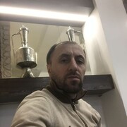 ,   , 44 ,   ,   