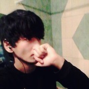 ���������� ������, ���� ����� ����, 25 ���, ������������ ��� ������, ����� � ���������, c�������� ���������