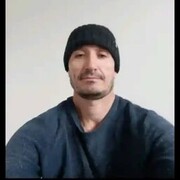 ���������� ������, ���� ������� Hurhsed, 42 ����, ������������ ��� ������, ����� � ���������