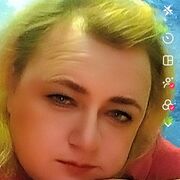 ���������� �������, ���� ������� Anna, 35 ���, ������������ ��� ������, ����� � ���������, c�������� ���������, ���������