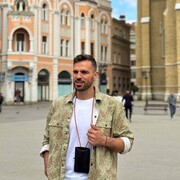 ���������� �����, ���� ������� �������, 38 ���, ������������ ��� ����� � ���������, c�������� ���������, ���������