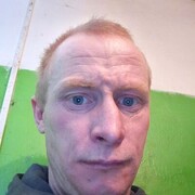 ���������� �������, ���� ������� ������, 37 ���, ������������ ��� ����� � ���������, c�������� ���������, ���������