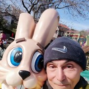  -,   , 51 ,   ,   , c 