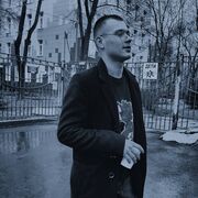  ,   Artem, 22 ,   ,   , c 