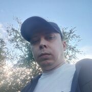  ,   , 35 ,     , c 
