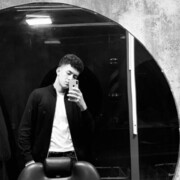  ,  Azeek, 20