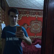  ,   , 25 ,   ,   , c 