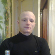  ,   , 39 ,     , c 
