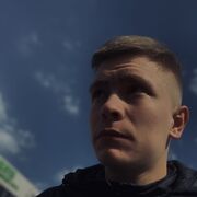 ���������� ������, ���� ����� �����, 23 ����, ������������ ��� ������, ����� � ���������, c�������� ���������