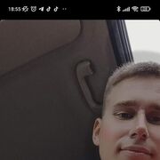  -,   , 27 ,   ,   
