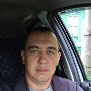  ,   , 47 ,   