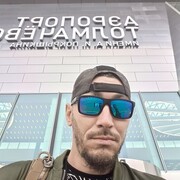  ,   Kirill, 37 ,     , c 