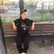  ,  , 21