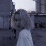  ,  , 29
