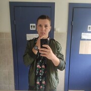 ���������� ����, ���� ����� ������, 23 ����, ������������ ��� ������, ����� � ���������, c�������� ���������