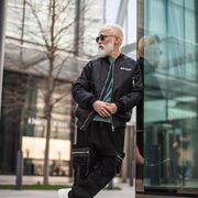 ���������� ������, ���� ������� Ulu, 38 ���, ������������ ��� ������, ����� � ���������