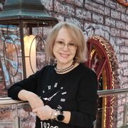  ,   Elena, 63 ,   c 