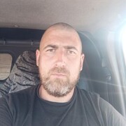  ,   , 38 ,   ,   , c , 