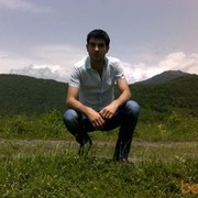  ,   Kenan, 34 ,     , c 