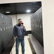  ,   , 22 ,   ,   , c 