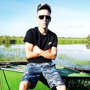  ,   Sergey, 42 ,   ,   , c 