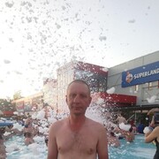 ���������� ������, ���� ������� �����, 42 ����, ������������ ��� ������, ���������