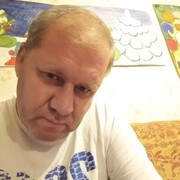  ,   , 54 ,   ,   , c 