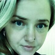 ���������� ����, ���� ������� ������, 36 ���, ������������ ��� ������, ����� � ���������