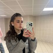 ���������� ��������������, ���� ������� ���������, 30 ���, ������������ ��� c�������� ���������