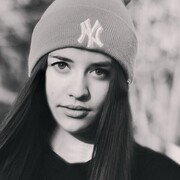 ���������� ����, ���� ������� �������, 32 ����, ������������ ��� ������, ����� � ���������, c�������� ���������