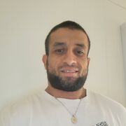  Praha,   Salvador, 36 ,   ,   , c , 