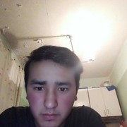  ,   , 25 ,   ,   , c 