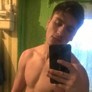  ,  , 31
