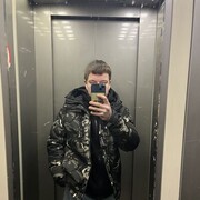 ���������� �����, ���� ������� �����, 26 ���, ������������ 