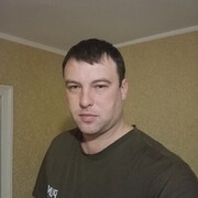  ,  , 35