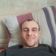  ,   , 40 ,     , c 