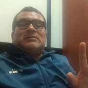  Salaverry,   Ytalo, 50 ,   ,   , c , 