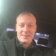 ���������� �����-���������, ���� ������� ������, 41 ���, ������������ ��� ������, ����� � ���������