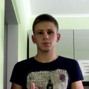 ���������� ��������, ���� ������� ����, 30 ���, ������������ ��� ������, ����� � ���������, c�������� ���������