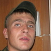 ���������� ����������, ���� ������� �������, 37 ���, ������������ ��� ������, ����� � ���������, c�������� ���������