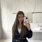  ,   , 29 ,     , 