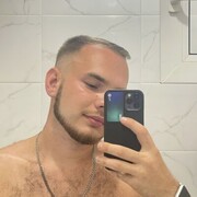 ���������� ����, ���� ����� ������, 22 ����, ������������ ��� ������, ����� � ���������