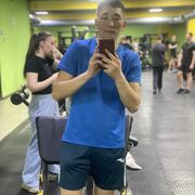  ,   Chynkozho, 25 ,   ,   