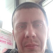 -,   , 37 ,   ,   , c 