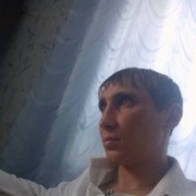 ���������� �����, ���� ������� �������, 40 ���, ������������ ��� ����� � ���������, c�������� ���������