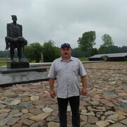 ���������� ������, ���� ������� ������ �, 53 ����, ������������ ��� ������, ����� � ���������