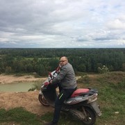  ,   , 52 ,   