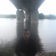  ,   , 35 ,     , c 