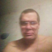  ,   , 52 ,     , c 